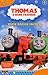 Produktbild Thomas & seine Freunde 4 - Viele kleine Helfer [VHS]