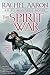 The Spirit War (Eli Monpress Book 4)