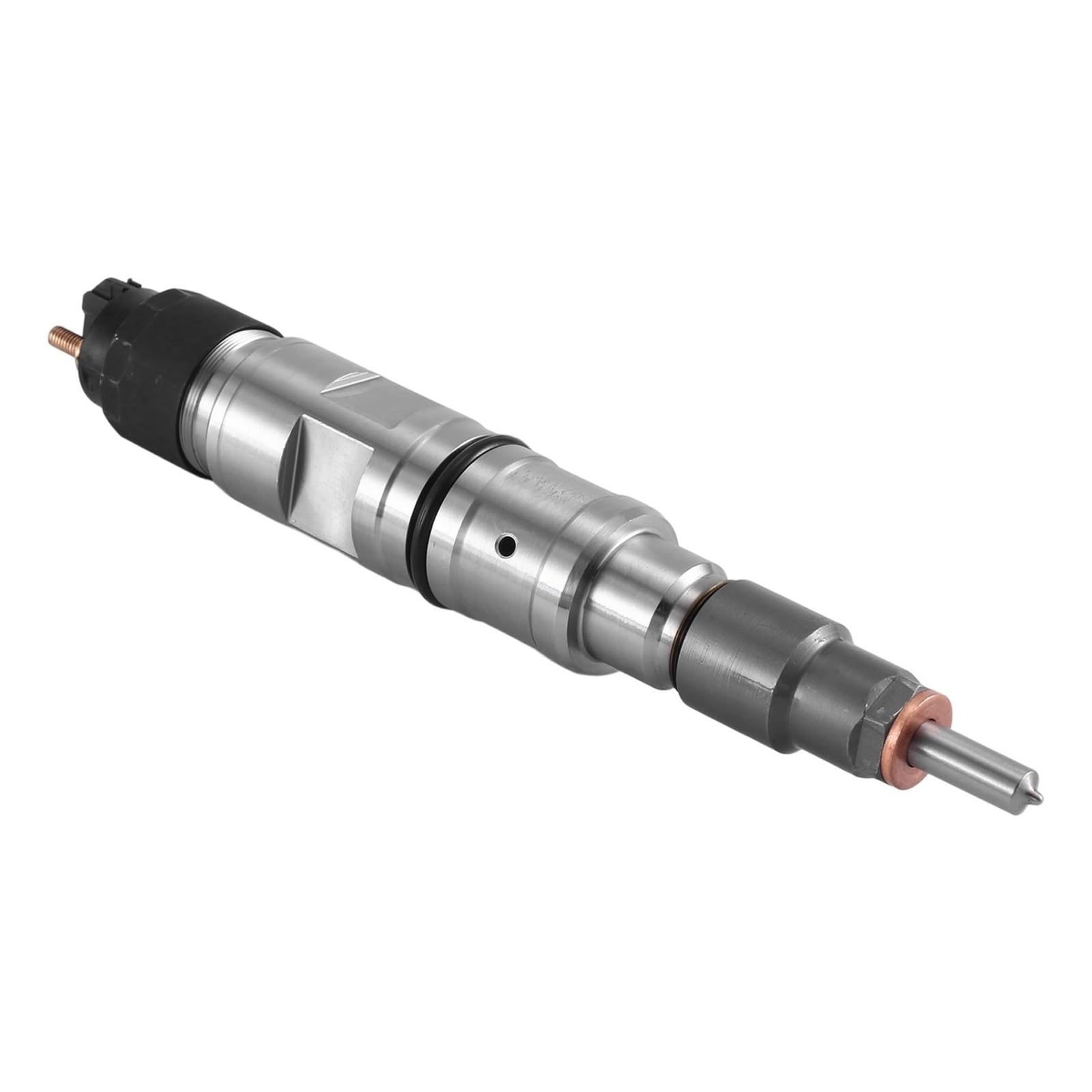 0445120460 Diesel Common Rail Fuel Injector Nozzle Compatible With YAMZ-534 YAMZ-5341 Engine