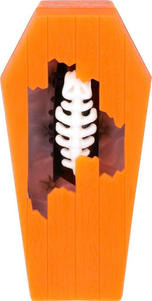 Hexbug Nano Mutant Zombie - Random Color