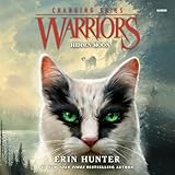 Blackstone Publishing