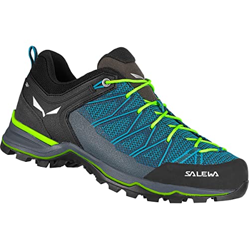 Image of Salewa Mountain Trainer Lite