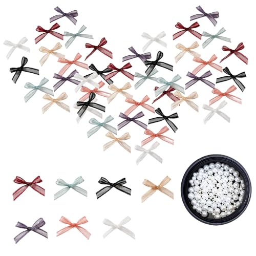 lCp[c {  ʕ  lN^C 50 3D   lC p[c  KN o  ni C`S ~j  [Y   WFlC (p[ƃuIt)JP601 (A3-{-J[)