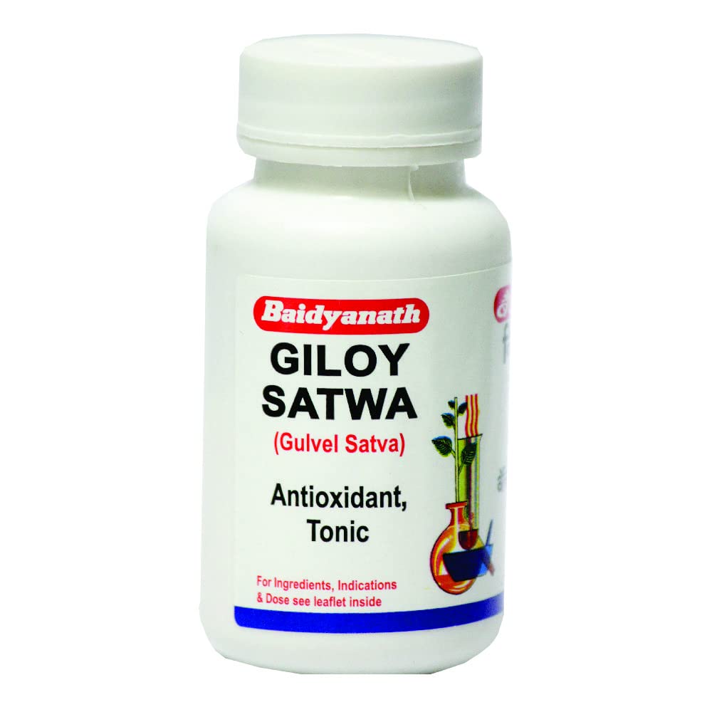 See full amazon price history chart for Baidyanath Giloy Satwa, 40 gm - (Pack of 2) Baidyanath Giloy Satwa, 40 gm - (Pack of 2) (B09XMXRK3Y) Amazon Price History, Amazon Price Tracker