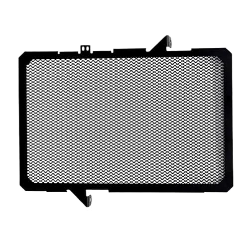 Grille de protection de radiateur de moto CB650R ABS accessoire de refroidissement