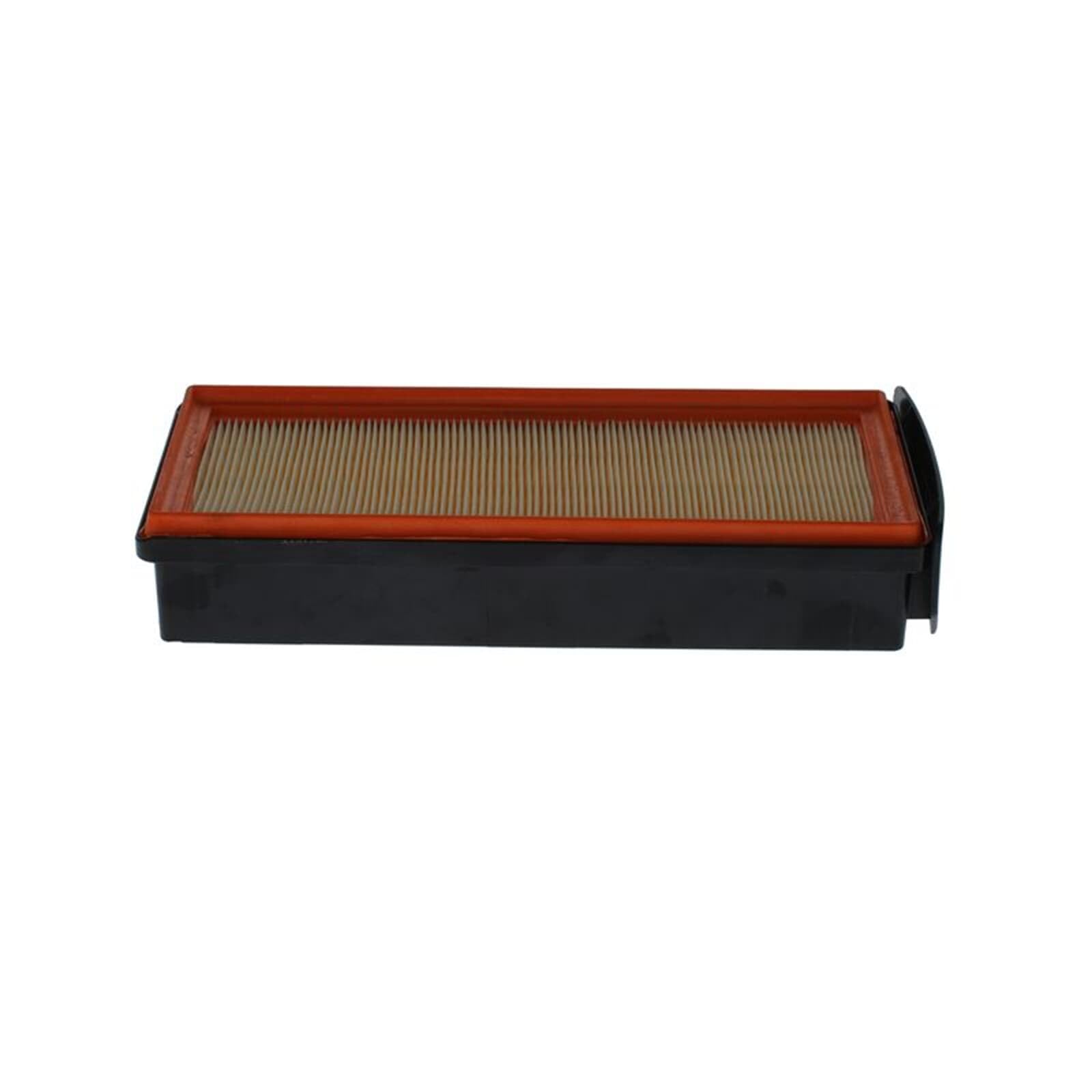 Filter Inspektionspaket
