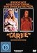 Produktbild Carrie - Des Satans jüngste Tochter (Uncut)