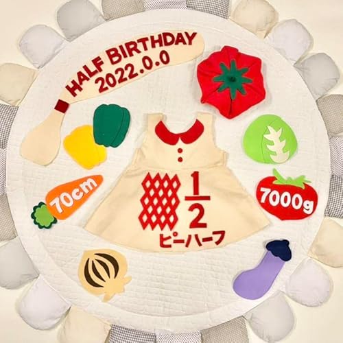 n[to[Xf[ L[s[n[t I[_[ Ԃ