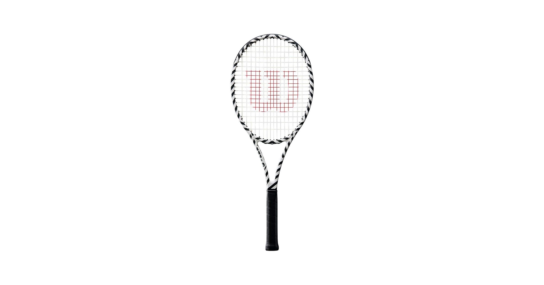 PRO STAFF 97L BOLD EDITION 2019 G2 レア品 Amazon.co.jp: Wilson Pro Staff 97L Bold Edition Tennis