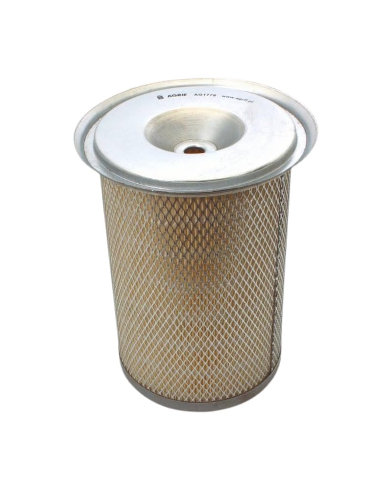Filtro de aire AG1776 compatible con SL5636, SA16590, P771590, P771268