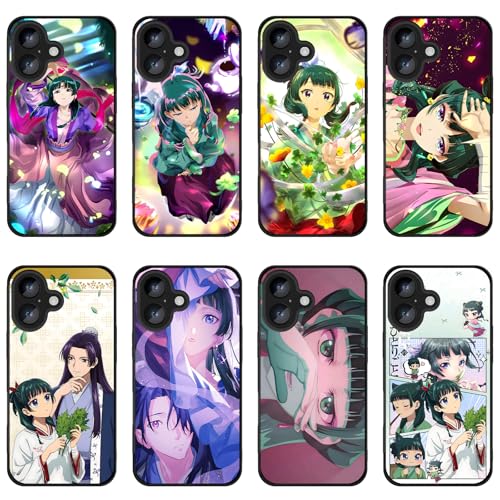 �򉮂̂ЂƂ育�� �P�[�X �X�}�z iphone se4�X�}�z�J�o�[ ���@��Ή��}�I�}�I iPhone�g�уJ�o�[ 16e/se��4����p �򉮂� �������ȃX�}�z�P�[�X �ϐk�� ���� �h���ی�J�o�[ �J���������Y�ی� �����[�d���T�|�[�g���S�̎�� ���h�~�E