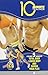 10 Minute Trainer 5 Workouts (Total Body, Lower Body, Abs, Cardio and Yoga Flex) by Tony Horton