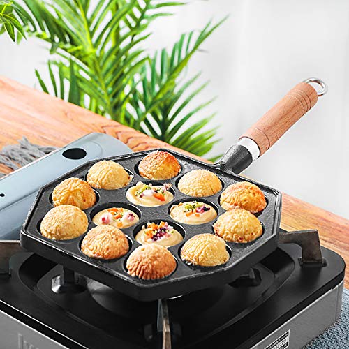 ガス式 たこ焼き器 3プレート 9月13日（金）先行販売開始】イワタニのカセットガスたこ焼器に待望の