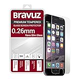 BRAVUZ® iPhone 6 (4.7