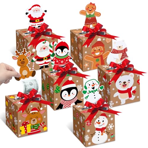 Cholemy NX}X}l[fBXyT[ƒ 12 {t zf[LbV{bNX oLbg NX}X zf[ ap (GKgȃX^C)