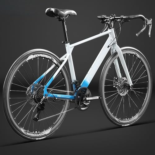 yBanefuzGA[hoCN 21/24/27 /30iϑ Yf|t[ fBXNu[LAhbvnh fARg[o[P[ufBC[ A`XLbh^C߉\ gݗĊȒP ʋ rz ʊwss 