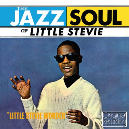 Jazz Soul Of