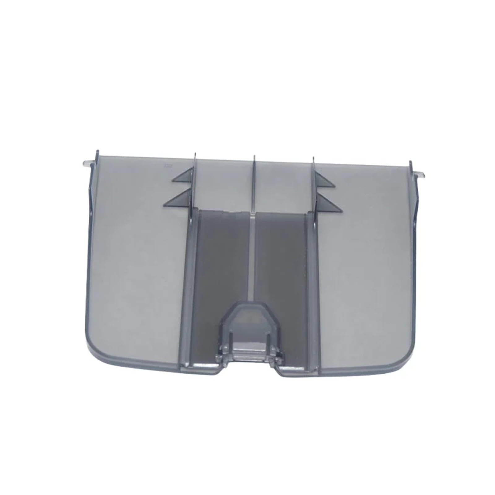 Vassoio uscita carta, compatibile con HP, 3050 3052 3055 M1120 | M1319, M1522, M1132S, 1120, RM1-3059, RM1-4725, RC2-2987, RC1-8403