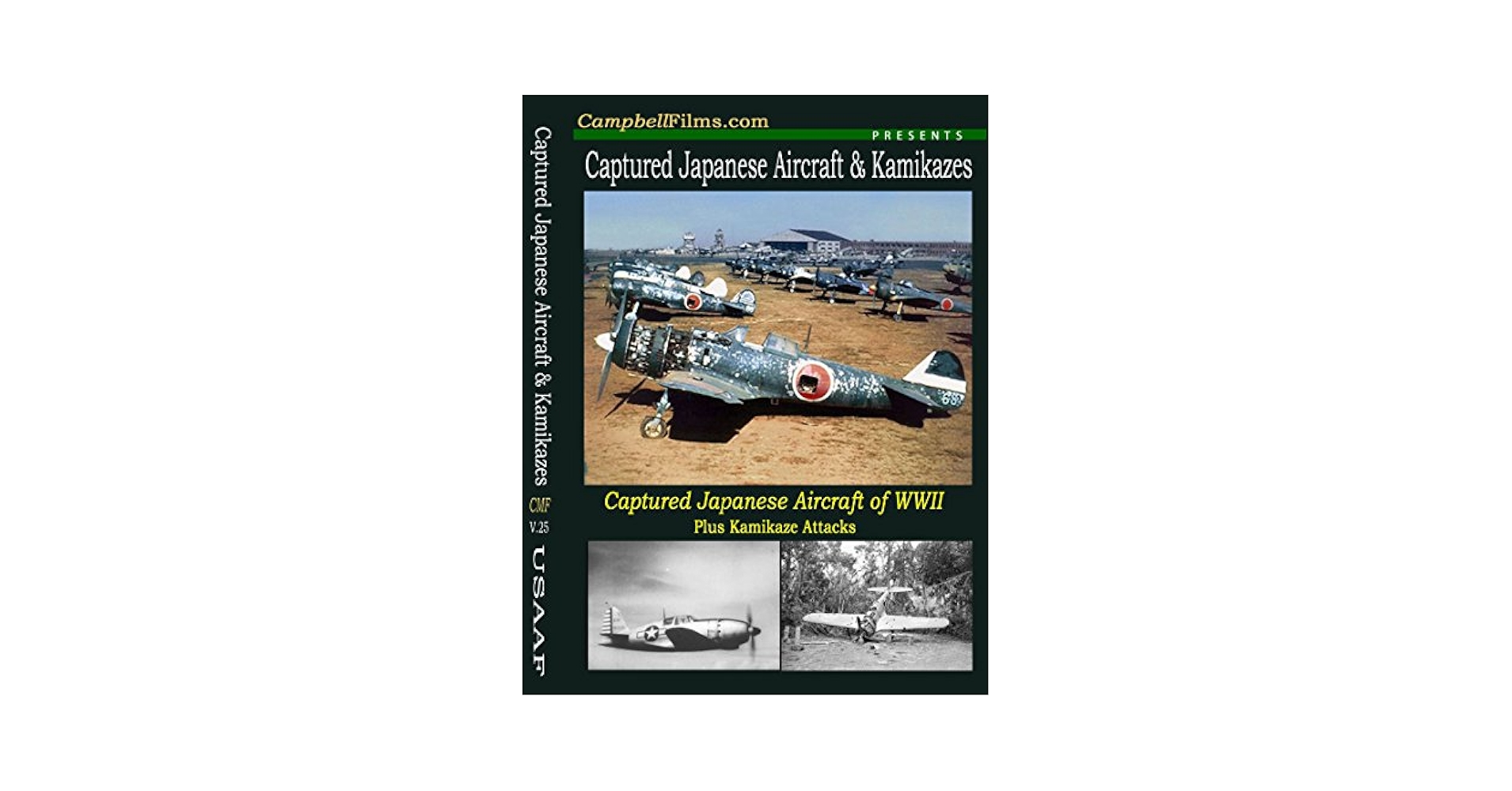その他 Warbirds of Wwii [DVD] Amazon.com: Warbirds of WWII, Vol. 2 : Warbirds of WWII, N/a