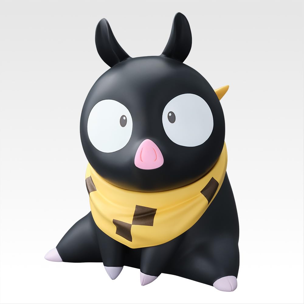 らんま1/2一番くじ C賞風呂桶2個.D賞Pちゃん貯金箱まとめ売り Amazon.co.jp: 一番くじ TVアニメ「らんま*1/2」 2弾 D賞 Pちゃん貯金