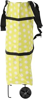 Zerodeko Carrinho De Compras Com Rodas Carrinho De Compras Dobrável Com Rodas Sacola De Compras Com Rodas Carrinho De Compras Dobrável Carrinho De Compras Dobrável Sacolas De Compras