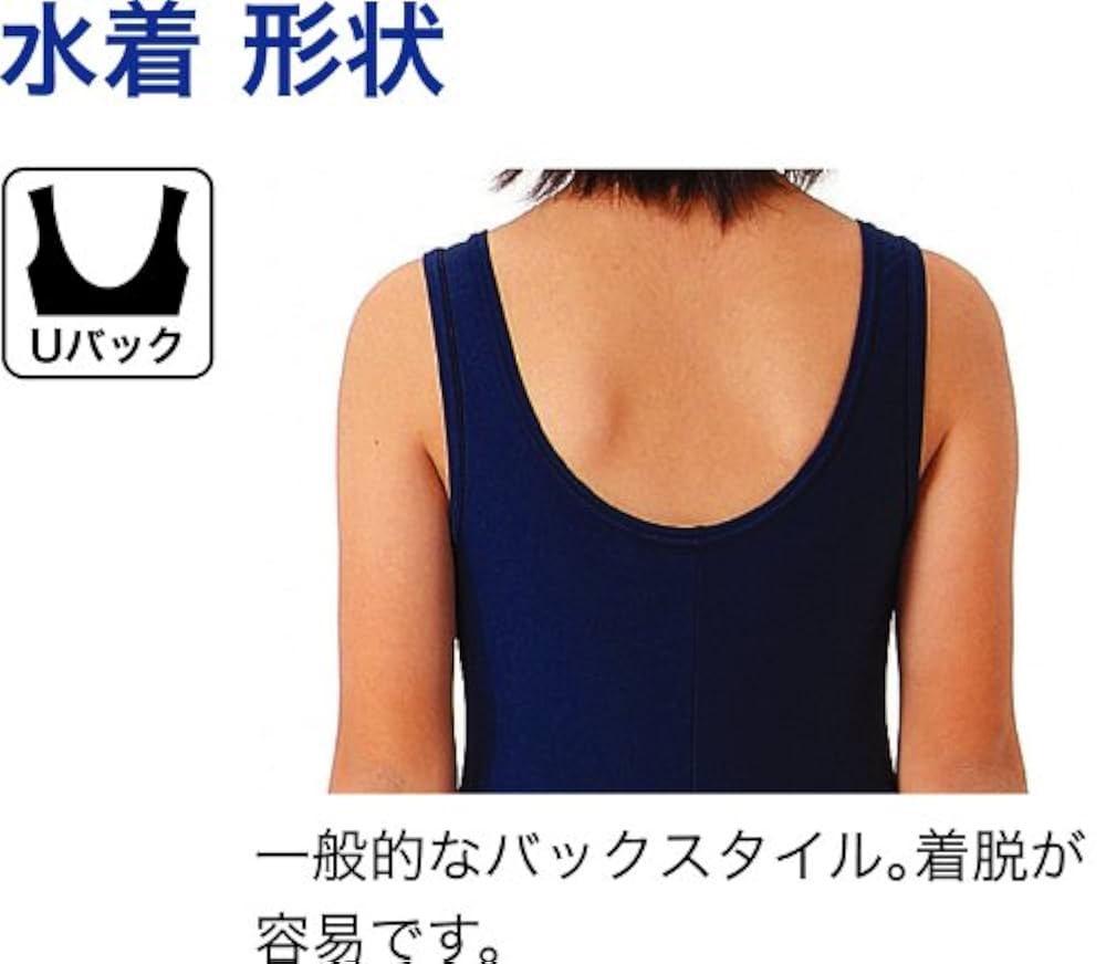 Amazon | FOOTMARK(フットマーク) レディース フィットネス