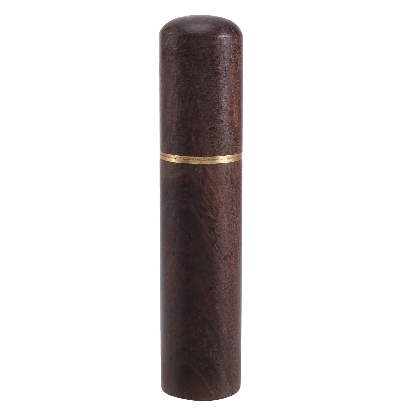 Lizusidtsy Coffee Tamper Stainless Steel Needles Espresso Powder Stirrer Distributor Leveler WDT Tools Cafe Stirring Accessories B