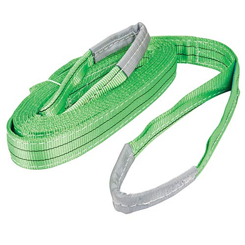 2'x sling 4m