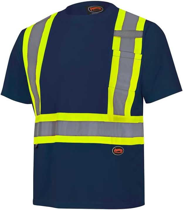 Amazon.ca Pioneer Safety Clothing