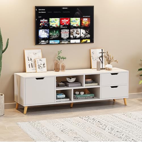 La Mejor review de Muebles para television coppel al mejor precio. 8 La Mejor review de Muebles para television coppel al mejor precio. 8