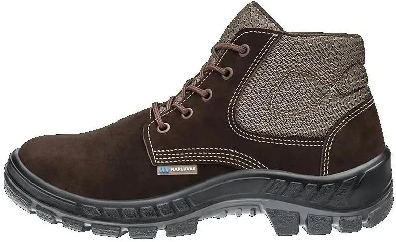 Vista lateral do produto sobre fundo branco liso de estúdio, iluminação uniforme e sombras mínimas. Vista lateral do produto sobre fundo branco liso de estúdio, iluminação uniforme e sombras mínimas.