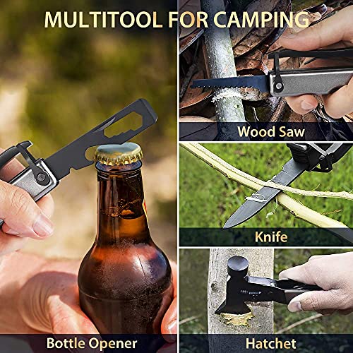 Men-Women-Gifts-Multitool-Hatchet-Camping-Essentials-Survival-Multi-Tool-14-in-1-Fathers-Day-Brithday-Gift-for-Dad-Him-Son-Her-Hiking-Backpacking-Gear-Axe-Hammer-Saw