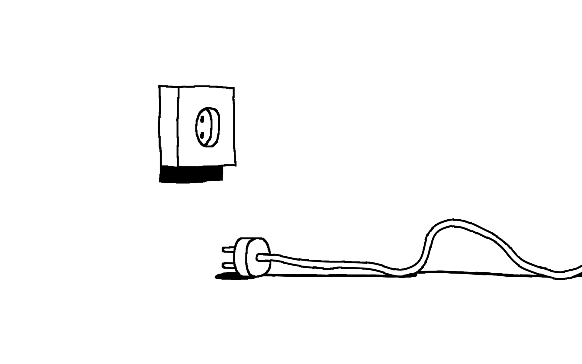 Plug & Play App on Amazon Appstore