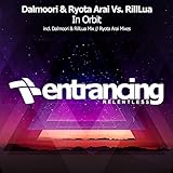  In Orbit (Ryota Arai Mix)