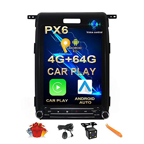 Find The Best Car Audio With Navigation Reviews & Comparison Katynel