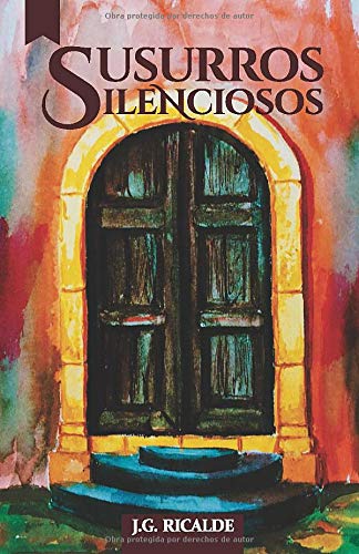 Susurros silenciosos