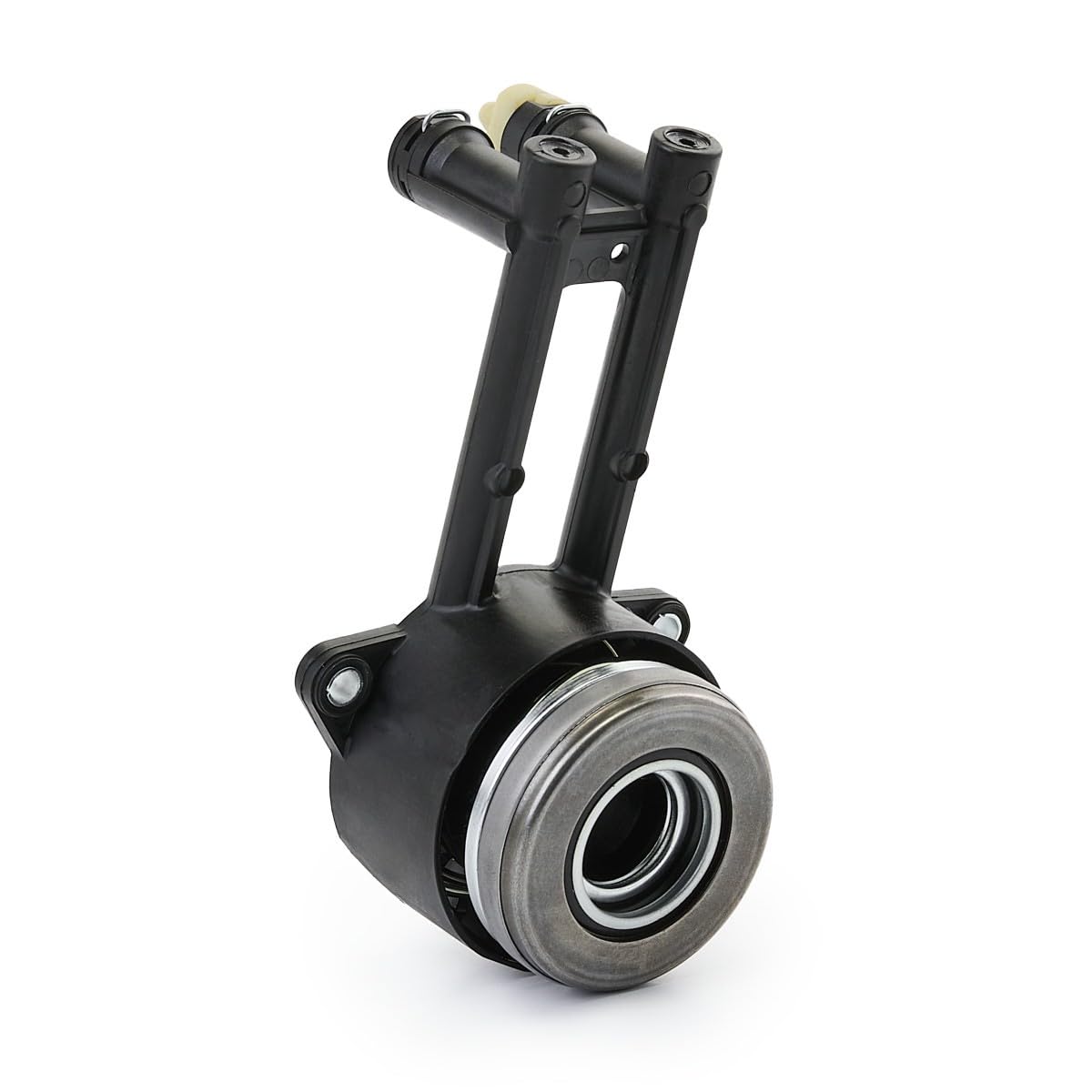 Zestaw sprzęgła RIDEX 479C1119 Kompatybilny z MAZDA 2 Hatchback DE, DH3, FORD Fiesta Mk6 Hatchback JA8, JR8 Fiesta Mk6 Van