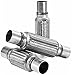 AP Exhaust 8851IB Flexible Coupling