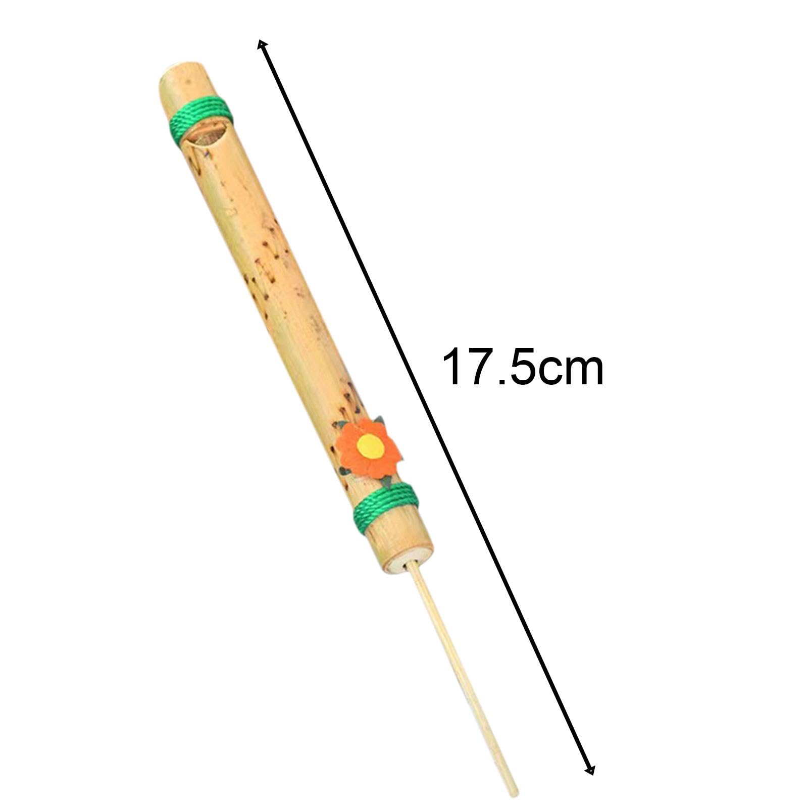 Amazon | Amagogo 鳥笛 音笛 タイの伝統楽器 音の