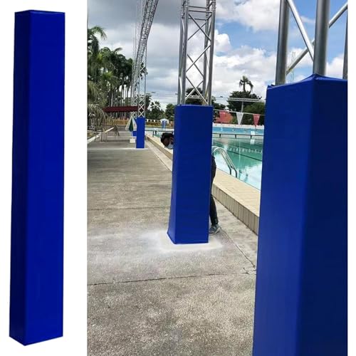 XNGA|[pbh - u[A^|[AOVяWpbvAEhxN|[pbhAՓ˕ی|[bv(H-5.9ft/180cm,LxW- 3x3 Inch)