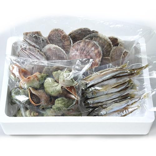 uI}PtvkCY CNo[xL[ Zbg v3kgiktz^eLEԊLjⓀ CNBBQZbg LĂ cu H Mtg lĂ kĂ Lv o[xL[Zbg GWiIIkCO ɏj