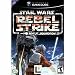 Star Wars: Rebel Strike - Rogue Squadron III