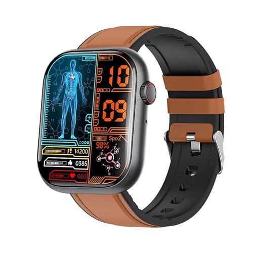 F58X}[gEHb` {ZT[ ʘb NǗ Mʒm \f xf[^ v 2.1C` Bluetooth5.3ʘb 200+ 50މ^[h GPS^L^ yĐ AVX^g IP67h J