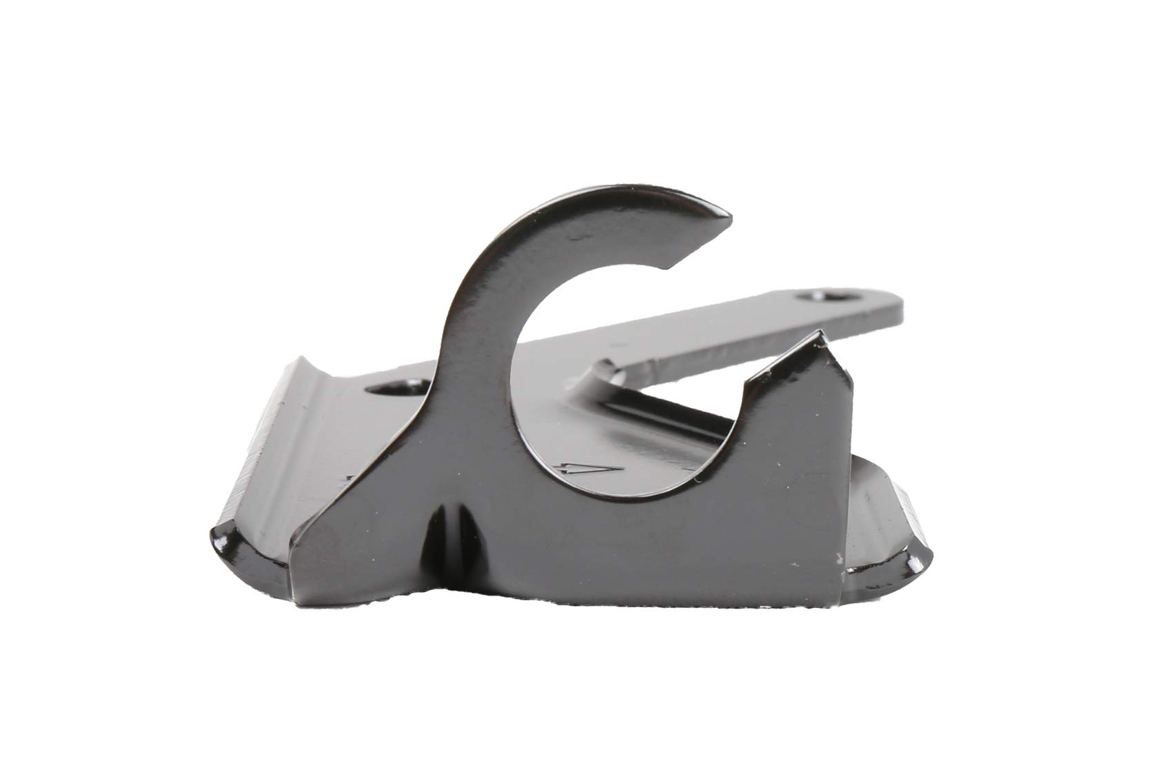 Amazon.com: ACDelco GM Original Equipment 23356425 Automatic 
