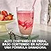 Imagen de Bulk Pure Whey Proteína en Polvo, Strawberry
