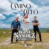 Camino Al Cielo
