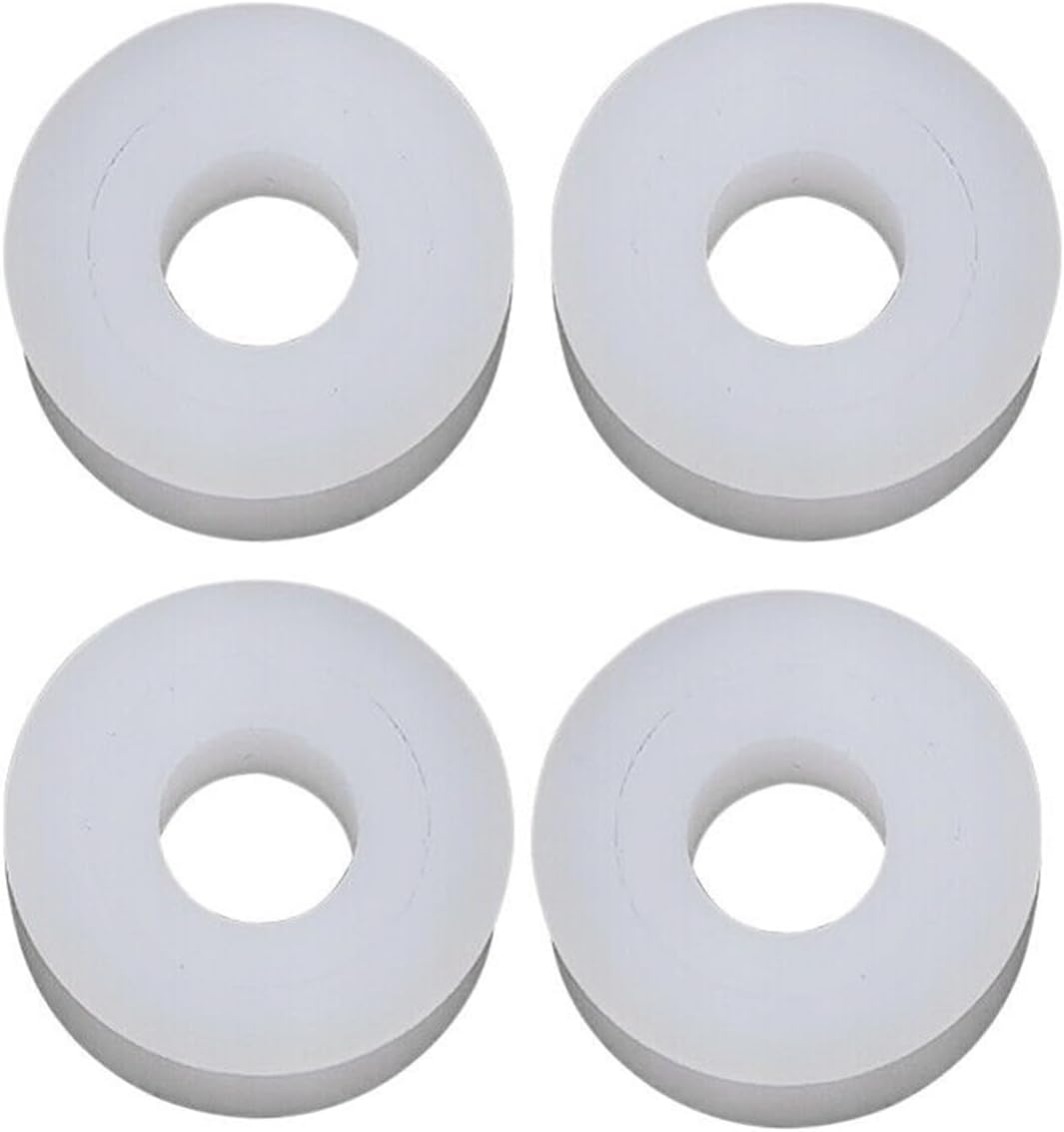 A Body Window Roller Rear Quarter Glass Set Fits for GM Chevy GMC for Buick for Cadillac for Pontiac 1968-1972