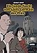 Nestor Burma: Die lange Nacht von Saint Germain des Prés (s&l noir)
