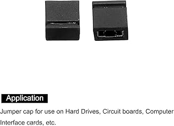 zzzzさん専用 zzzzさん専用 205841-2 TE Connectivity AMP Connectors | コネクタ