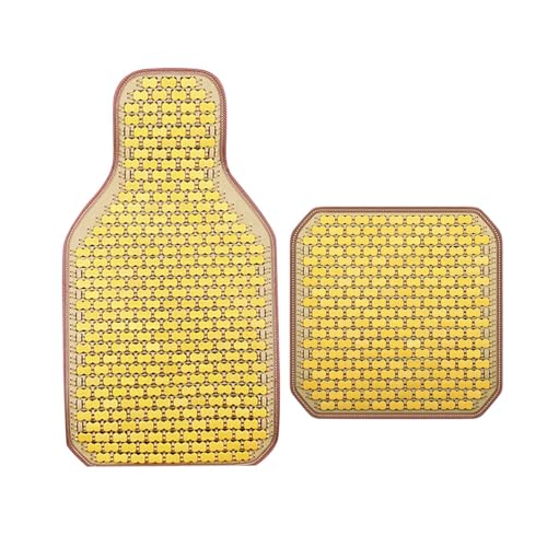 Generic ėp|ԃV[gJo[Zbg J[NbV  V[gJo[ p}bg J[V[g ʋC  Ȃ  ΍ ~ ėp J[pi ^]  wNbV V[gNbV w ėpN[V[gJ